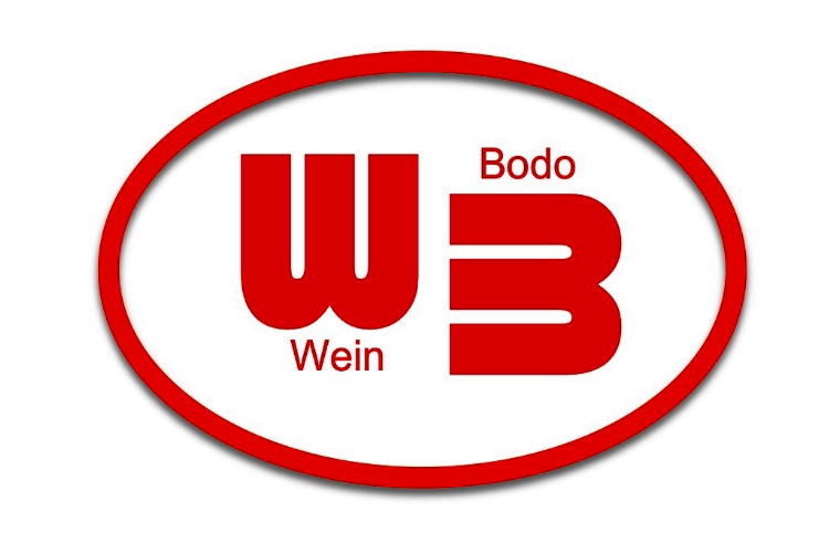 Logo des TKH Luchse Partners Wein Bodo.